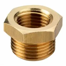 Redukcija 3/8"X1/2" Metabo