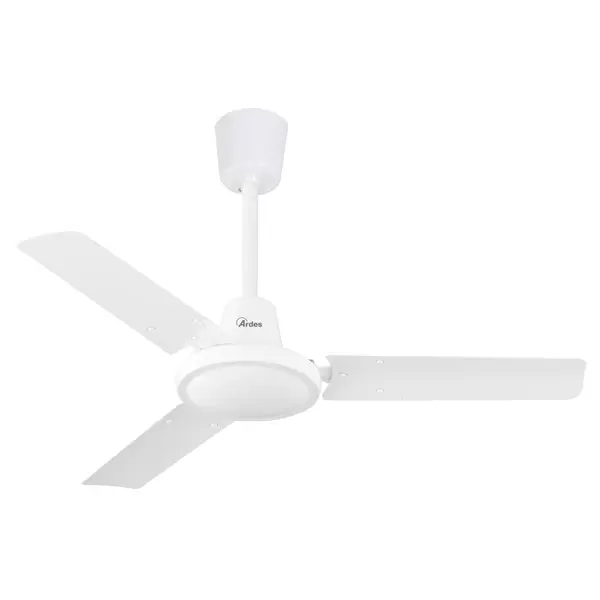 Plafonski ventilator AR5A90 Ardes - proizvod na akciji