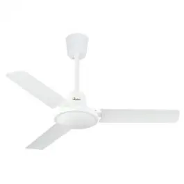 Plafonski ventilator AR5A90 Ardes