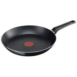 Tiganj 20cm Invissia Tefal