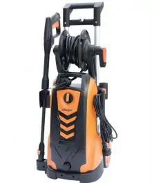 Perač pod pritiskom VHW 120 Villager