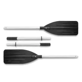 Čamac Mariner 3 sa veslima INTEX 68373