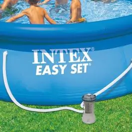 Crevo za bazene 32mm x 1.5m INTEX 29059