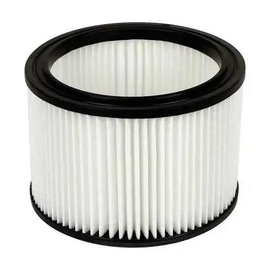 Filter za usisivač Womax