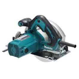 Ručni cirkular HS7611 Makita
