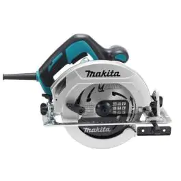 Ručni cirkular HS7611 Makita