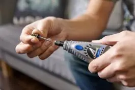 Alat za kućne ljubimce 7020 PGK Dremel