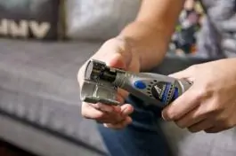 Alat za kućne ljubimce 7020 PGK Dremel