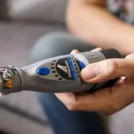 Alat za kućne ljubimce 7020 PGK Dremel