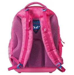 Ranac za decu Seven L Frozen Pink