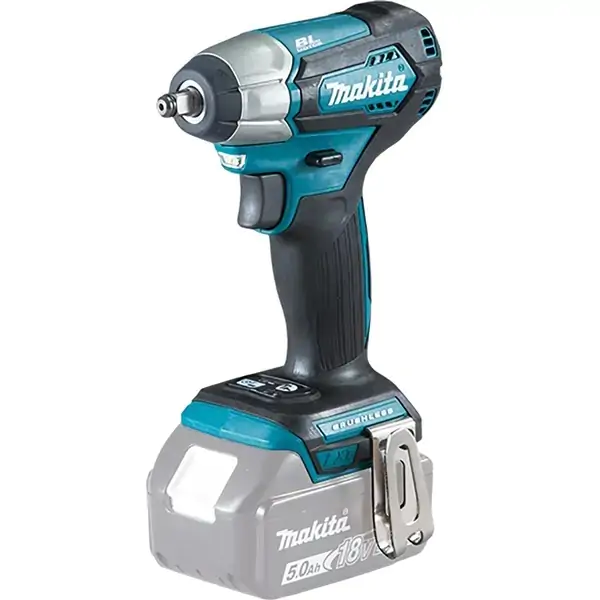 Akumulatorski udarni zavrtač 3/8" DTW180Z Makita - proizvod na akciji