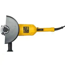 Ugaona brusilica 230 mm, 2200 W DWE492 Dewalt