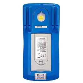 Multimetar 4390 PeakTech