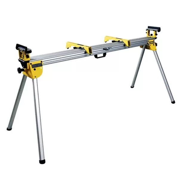 Postolje za potezne testere DE7023 DeWalt - proizvod na akciji