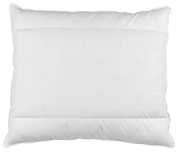 Jastuk 1430g QOD 70x80 WHITE PEARL