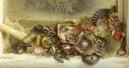 Olovka za lepak GLUEY Tamno siva Bosch