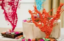 Olovka za lepak GLUEY Tamno siva Bosch