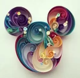 Olovka za lepak GLUEY Tamno siva Bosch