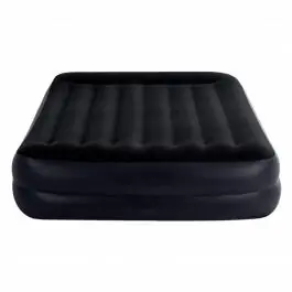 Vazdušni krevet sa ugradjenom pumpom 203 x 152 x 42 cm Intex 64124