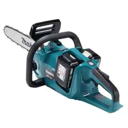 Makita DUC355Z Akumulatorska lančana testera