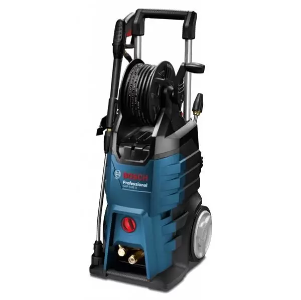 Perač pod visokim pritiskom GHP 5-75 X Professional Bosch - proizvod na akciji
