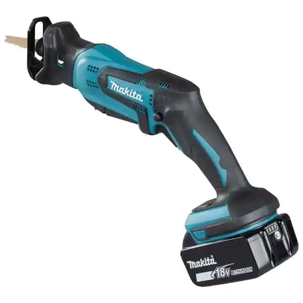 Akumulatorska testera DJR183Z Makita - proizvod na akciji