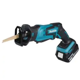 Akumulatorska testera DJR183Z Makita