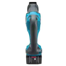 Akumulatorska recipro testera DJR186Z Makita