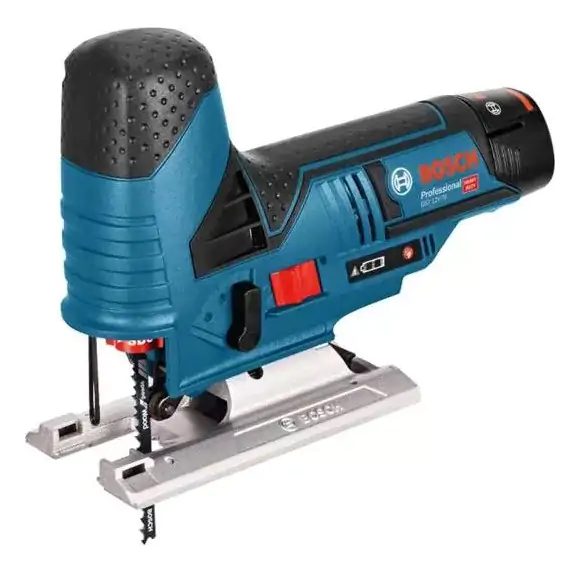Akumulatorska ubodna testera GST 12V-70 Professional Solo Bosch - proizvod na akciji