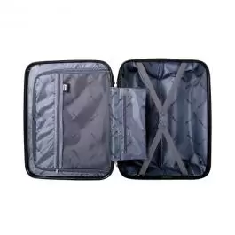 Kofer plavi ''Go Travel 20'' MD 406345 Spirit of Travel