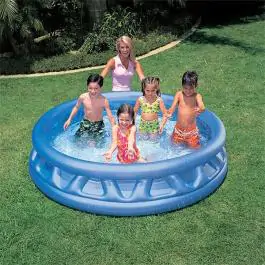 Bazen za decu Soft side 188x46cm INTEX 58431