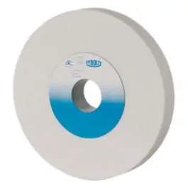 Brusni kamen stirija 125x20/20 K60 Tyrolit