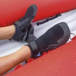 Profesionalni kajak sa veslima 384 x 94 x 46 cm INTEX 68309