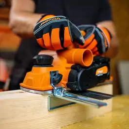 Rende električno 110 mm VLN 1095 Villager