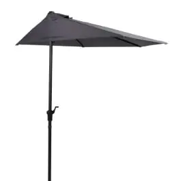 Balkonski suncobran KOLLDING Š270xD135