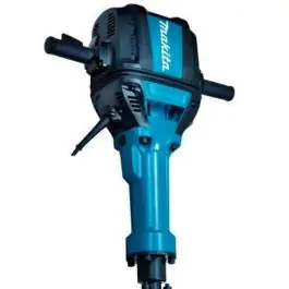 Elektropneumatski čekić-štemarica HM1802 MAKITA