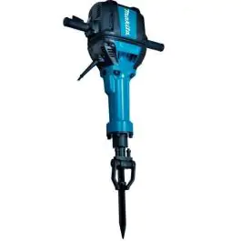 Elektropneumatski čekić-štemarica HM1802 MAKITA