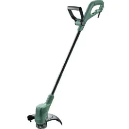 Trimer električni EasyGrassCut 26 Bosch