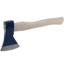 Sekira sa drškom 0.6kg WESTBERG