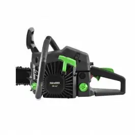 Benzinska motorna testera 58cm3 2.9KS IskraERO