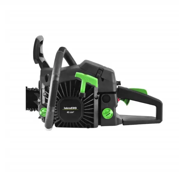 Benzinska motorna testera 45cm3 2.3KS ISKRA ERO