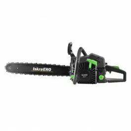 Benzinska motorna testera 45cm3 2.3KS ISKRA ERO