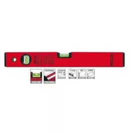 Libela Ling Life 150cm Modeco