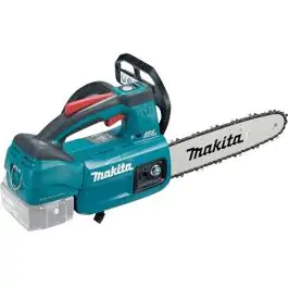 Akumulatorska lančana testera DUC254Z Makita