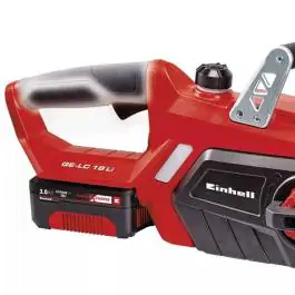 Akumulatorska lančana testera GE-LC 18 Li Kit (1x3,0Ah) Power X-Change Einhell