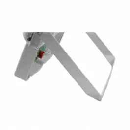 LED reflektor sa PIR senzorom LRF019ESW 30W PROSTO