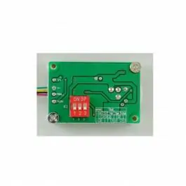 LED reflektor sa PIR senzorom LRF019ESW 30W PROSTO