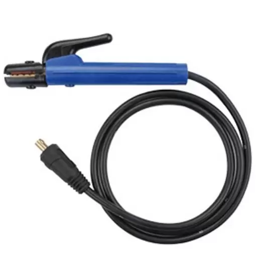 Držač elektrode sa kabelom 3m, 10mm - 200A