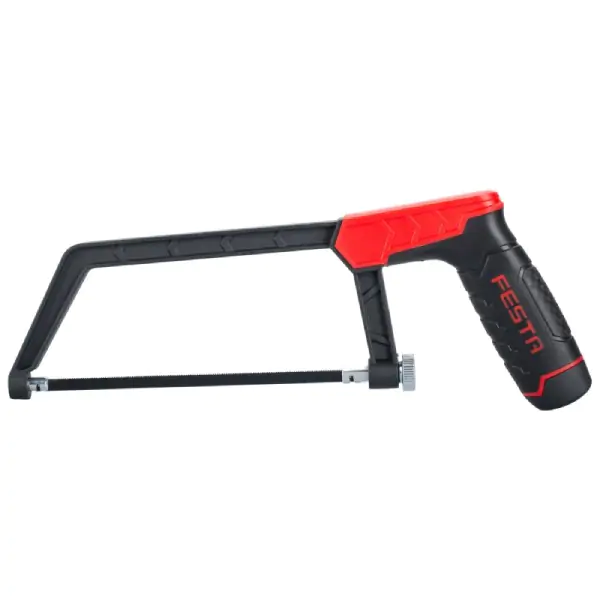 Testera za metal - bonsek 150mm Festa
