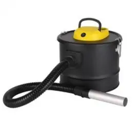 Usisivač za pepeo 12L ARDES